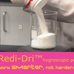 https://api.vstock.co.inRedi Dri - Free Flowing hygroscopic salts