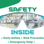 https://api.vstock.co.inSafety in the Lab