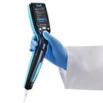 https://api.vstock.co.inScepter 3.0 - Handheld Cell Counter